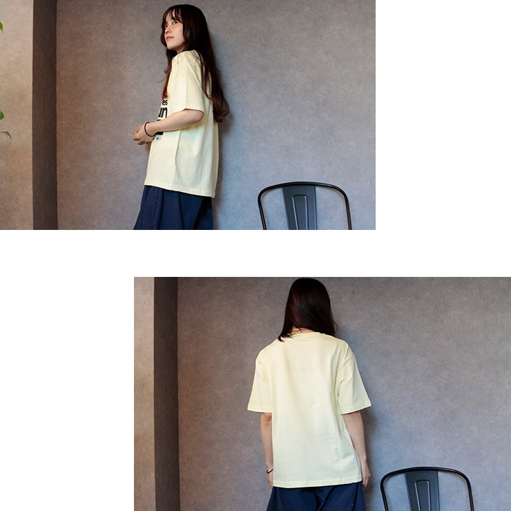 BAWL,�ܥ���,T�����,Ⱦµ,�ȥåץ�,����,��ǥ�����,������������,�ե��åȥͥ�,����,���ݡ���,����,�襬������,�����ꥢ,ľ͢��,��˥��å���