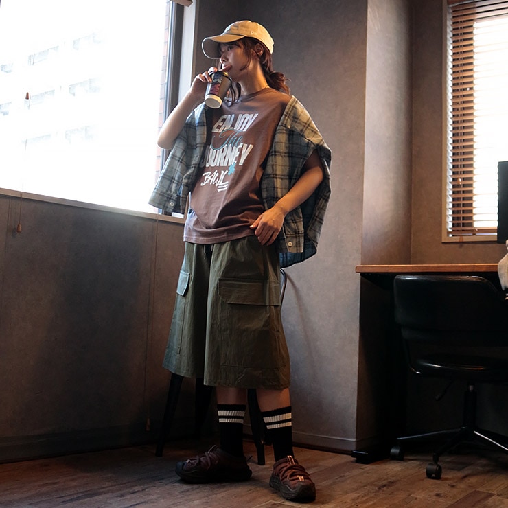 BAWL,�ܥ���,T�����,Ⱦµ,�ȥåץ�,����,��ǥ�����,������������,�ե��åȥͥ�,����,���ݡ���,����,�襬������,�����ꥢ,ľ͢��,��˥��å���