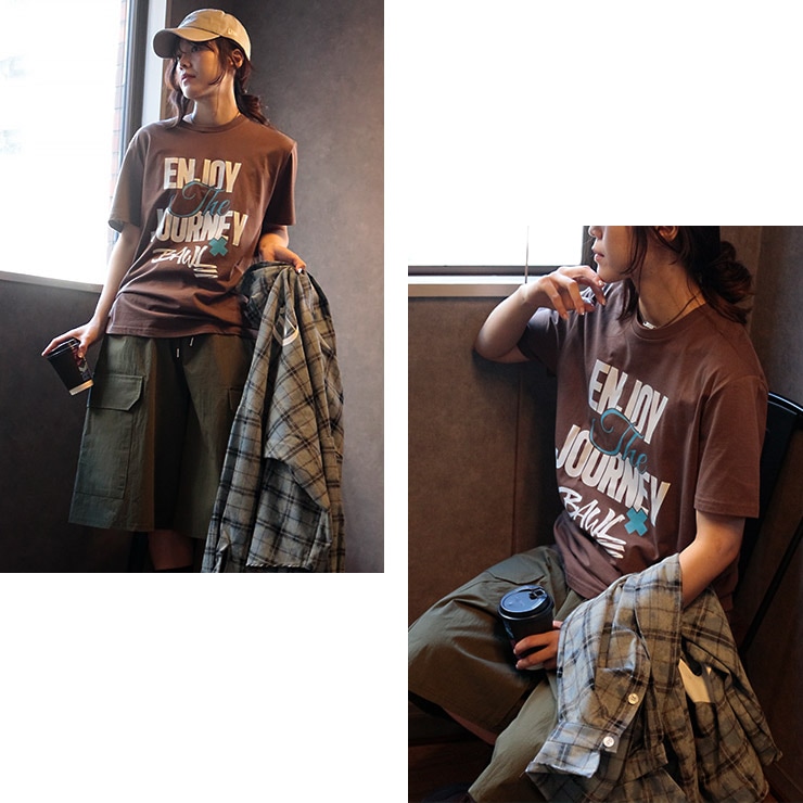 BAWL,�ܥ���,T�����,Ⱦµ,�ȥåץ�,����,��ǥ�����,������������,�ե��åȥͥ�,����,���ݡ���,����,�襬������,�����ꥢ,ľ͢��,��˥��å���