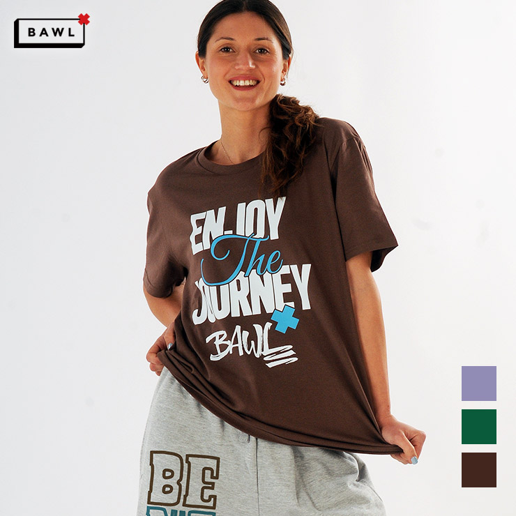 BAWL,�ܥ���,T�����,Ⱦµ,�ȥåץ�,����,��ǥ�����,������������,�ե��åȥͥ�,����,���ݡ���,����,�襬������,�����ꥢ,ľ͢��,��˥��å���