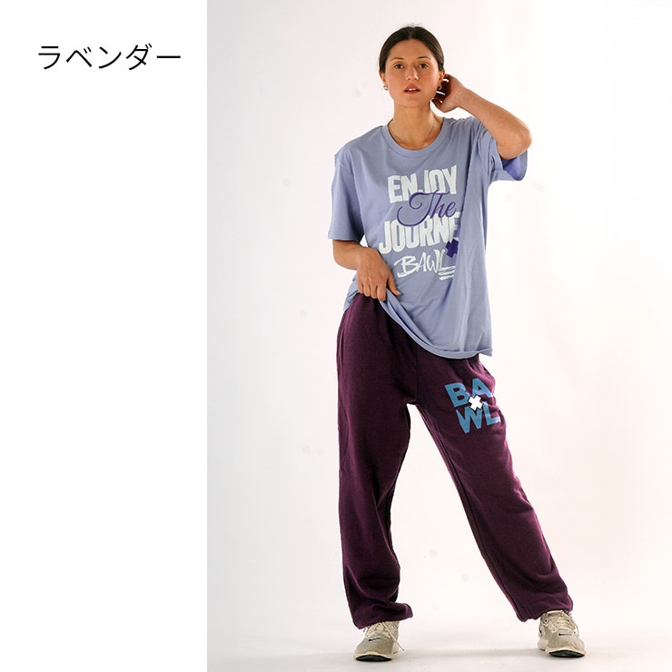 BAWL,�ܥ���,T�����,Ⱦµ,�ȥåץ�,����,��ǥ�����,������������,�ե��åȥͥ�,����,���ݡ���,����,�襬������,�����ꥢ,ľ͢��,��˥��å���