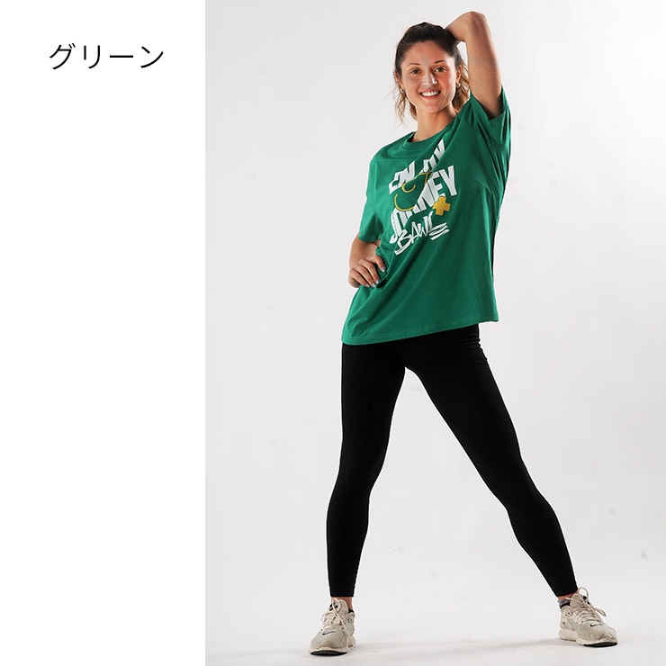 BAWL,�ܥ���,T�����,Ⱦµ,�ȥåץ�,����,��ǥ�����,������������,�ե��åȥͥ�,����,���ݡ���,����,�襬������,�����ꥢ,ľ͢��,��˥��å���