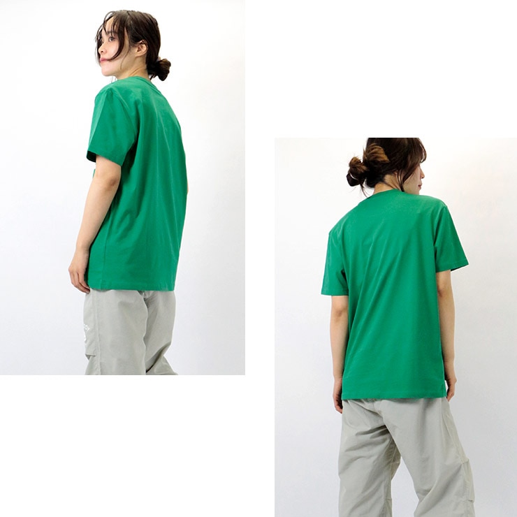 BAWL,�ܥ���,T�����,Ⱦµ,�ȥåץ�,����,��ǥ�����,������������,�ե��åȥͥ�,����,���ݡ���,����,�襬������,�����ꥢ,ľ͢��,��˥��å���