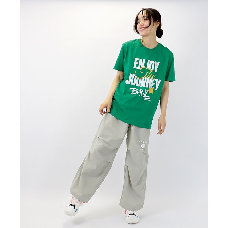 BAWL,�ܥ���,T�����,Ⱦµ,�ȥåץ�,����,��ǥ�����,������������,�ե��åȥͥ�,����,���ݡ���,����,�襬������,�����ꥢ,ľ͢��,��˥��å���