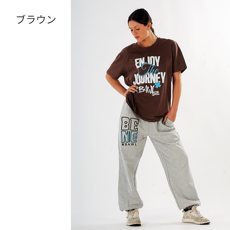 BAWL,�ܥ���,T�����,Ⱦµ,�ȥåץ�,����,��ǥ�����,������������,�ե��åȥͥ�,����,���ݡ���,����,�襬������,�����ꥢ,ľ͢��,��˥��å���