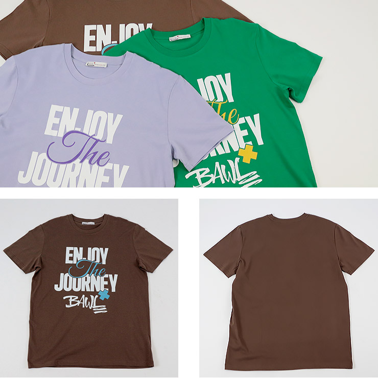 BAWL,�ܥ���,T�����,Ⱦµ,�ȥåץ�,����,��ǥ�����,������������,�ե��åȥͥ�,����,���ݡ���,����,�襬������,�����ꥢ,ľ͢��,��˥��å���