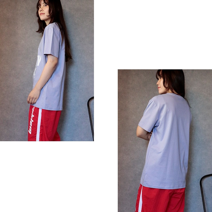 BAWL,�ܥ���,T�����,Ⱦµ,�ȥåץ�,����,��ǥ�����,������������,�ե��åȥͥ�,����,���ݡ���,����,�襬������,�����ꥢ,ľ͢��,��˥��å���