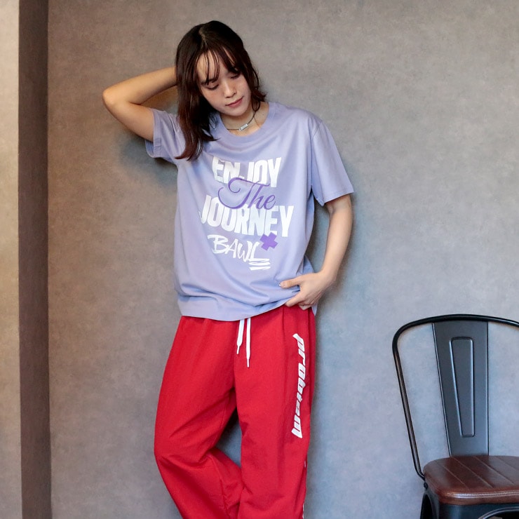 BAWL,�ܥ���,T�����,Ⱦµ,�ȥåץ�,����,��ǥ�����,������������,�ե��åȥͥ�,����,���ݡ���,����,�襬������,�����ꥢ,ľ͢��,��˥��å���