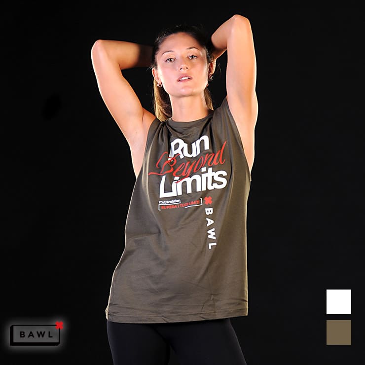 BAWL Ρ꡼֥ ߥ꥿꡼ 