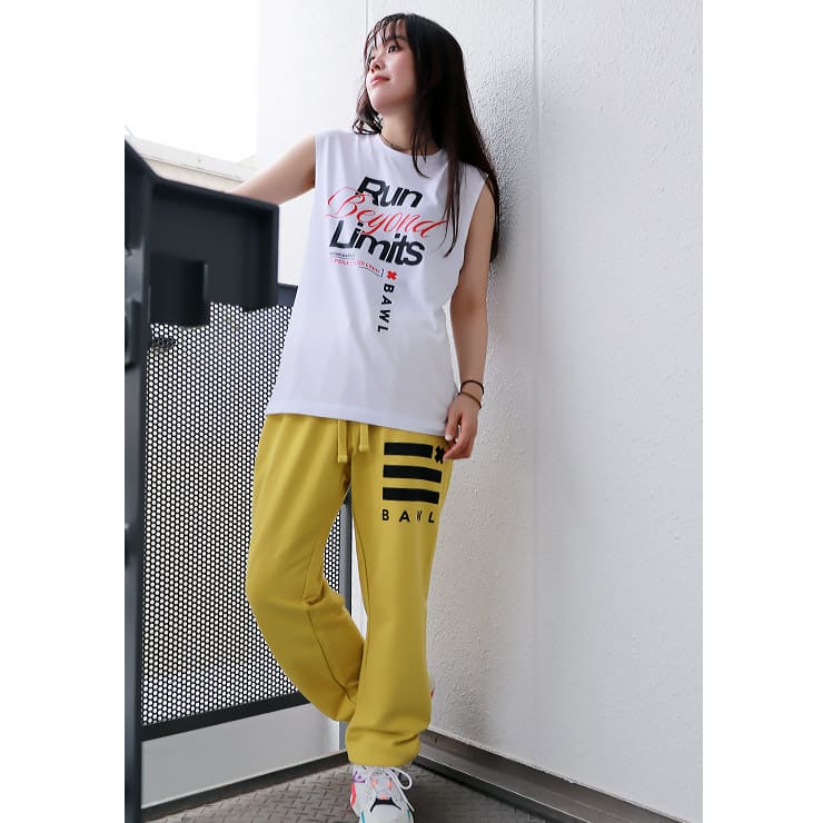 BAWL ǥ  ۥ磻ȡߥѥ  եåȥͥ