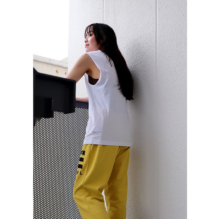 BAWL ǥ  ۥ磻 Хå ǥ