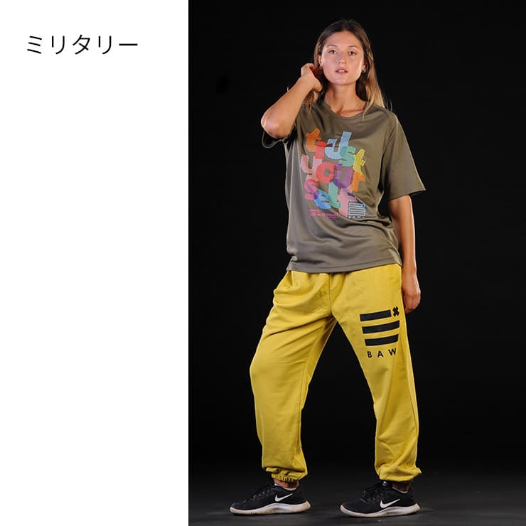 �꥿�꡼T����� �� ���������������åȥѥ�� �����ǡ����󥹥ե��åȥͥ�