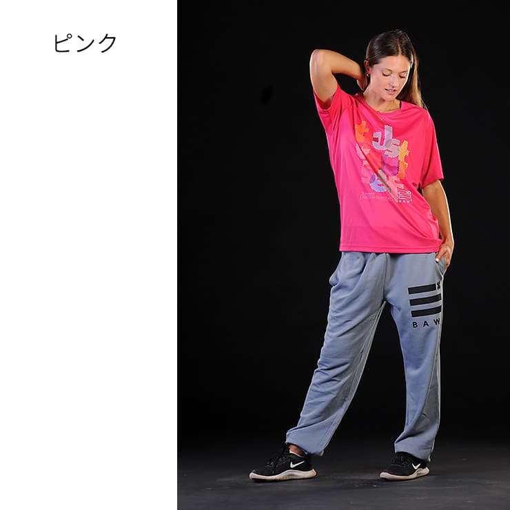 �ԥ�T����� �� �֥롼�ѥ�� �����ǥ��͡��� �ե��åȥͥ�������