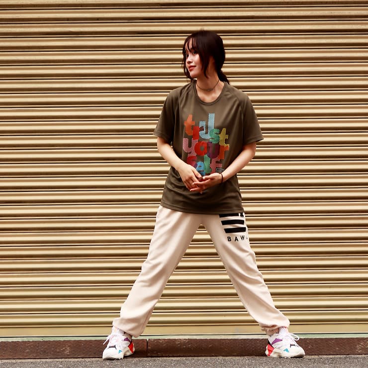 �ߥ꥿�꡼T����� �� �����ܥ꡼�ѥ�� ������������ �ǥ��꡼������