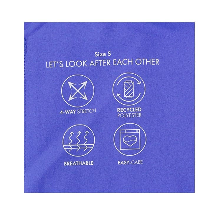 BAWL 祬ѥ ȥå ꥵݥꥨƥ ̵ 