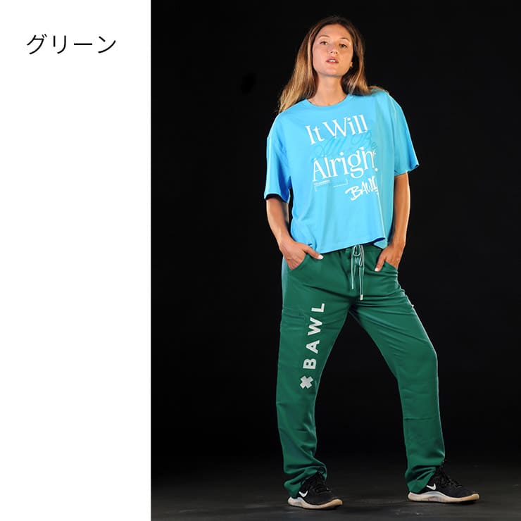 BAWL 祬ѥ ꡼ ѥ᡼