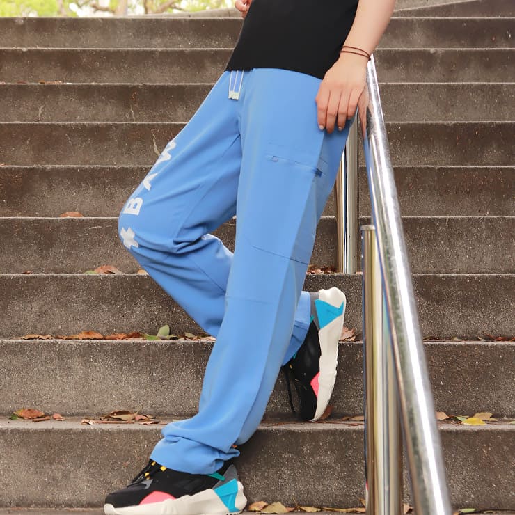 BAWL 祬ѥ ꡼ 󥹥եåȥͥ