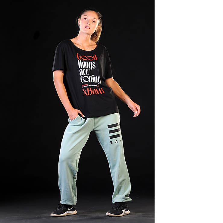 BAWL ߥȥ顼 ǥ  եåȥͥ 󥹥եåȥͥ 夳ʤ ǥ