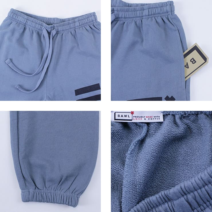 BAWL ѥġå ΢ ݥåդ ǥơ ʲ