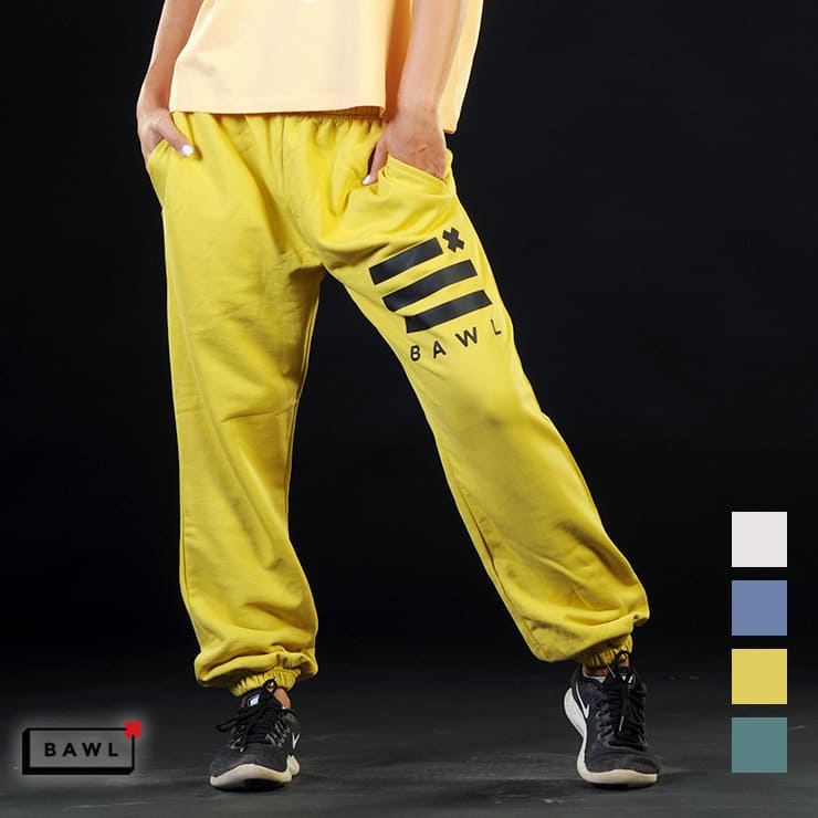 BAWL ѥ å ǥ  ݥåդ ܥ եåȥͥ ܥȥॹ 