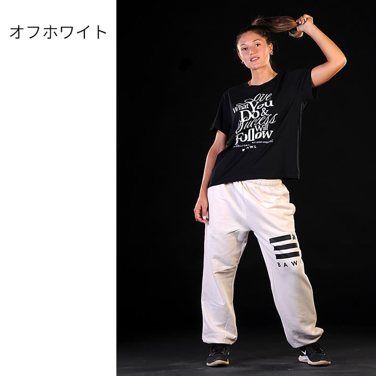 ܥ ѥ ꥢ ľ͢ եۥ磻   եåȥͥ Υȡstyle