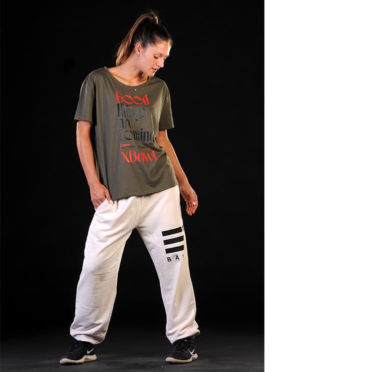 BAWL  ǥѥ᡼ եۥ磻 󥹥