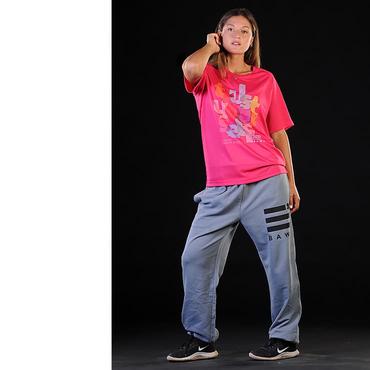 BAWL ֥륨å Х롼ѥ åȥ ǥ