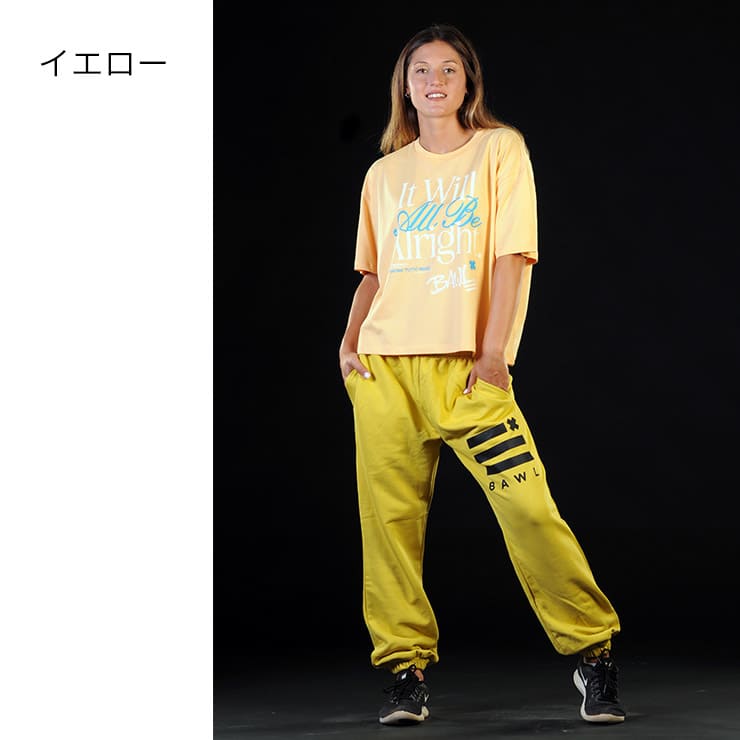 BAWL ȡ󥳡  ǥ ѥĥ 󥹥եåȥͥ