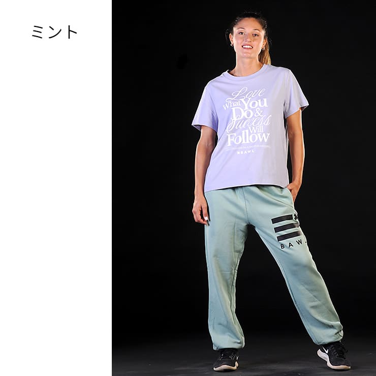 BAWL ߥȡߥ٥ ѥĥ 줤 եåȥͥ