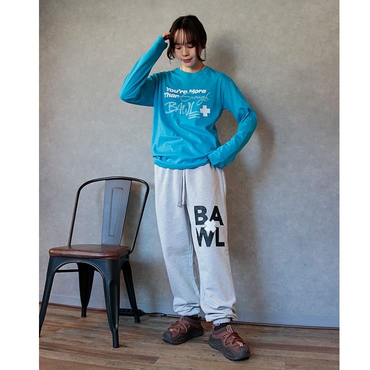 BAWL,�ܥ���,T�����,Ⱦµ,�ȥåץ�,����,��ǥ�����,������������,�ե��åȥͥ�,����,���ݡ���,����,�襬������,�����ꥢ,ľ͢��,��˥��å���