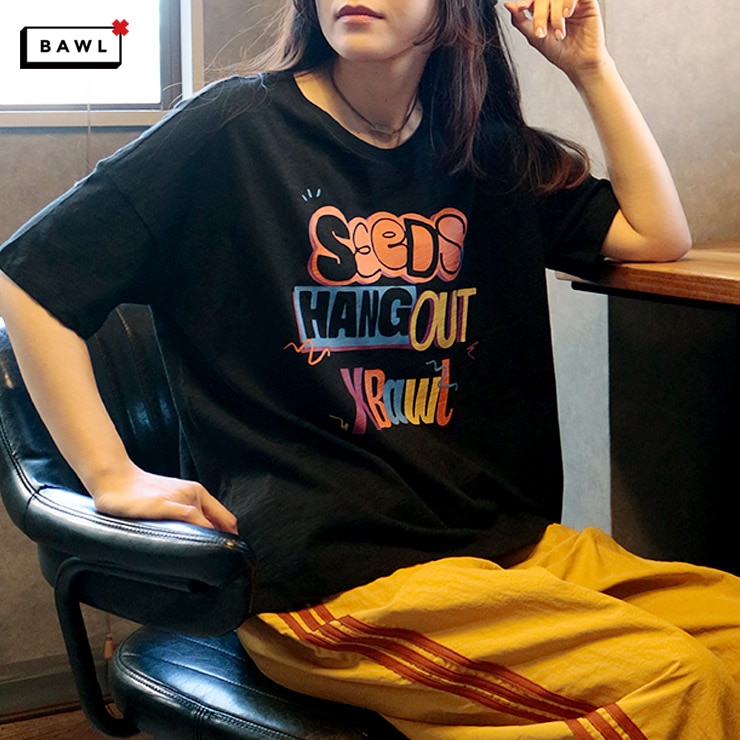 BAWL,�ܥ���,T�����,Ⱦµ,�ȥåץ�,����,��ǥ�����,������������,�ե��åȥͥ�,����,���ݡ���,����,�襬������,�����ꥢ,ľ͢��,��˥��å���