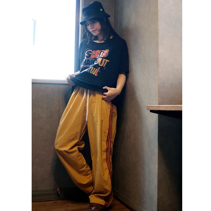 BAWL,�ܥ���,T�����,Ⱦµ,�ȥåץ�,����,��ǥ�����,������������,�ե��åȥͥ�,����,���ݡ���,����,�襬������,�����ꥢ,ľ͢��,��˥��å���