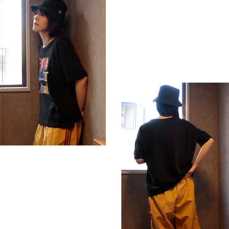 BAWL,�ܥ���,T�����,Ⱦµ,�ȥåץ�,����,��ǥ�����,������������,�ե��åȥͥ�,����,���ݡ���,����,�襬������,�����ꥢ,ľ͢��,��˥��å���