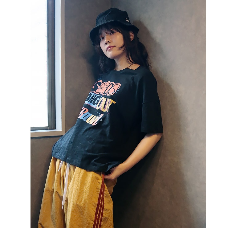 BAWL,�ܥ���,T�����,Ⱦµ,�ȥåץ�,����,��ǥ�����,������������,�ե��åȥͥ�,����,���ݡ���,����,�襬������,�����ꥢ,ľ͢��,��˥��å���