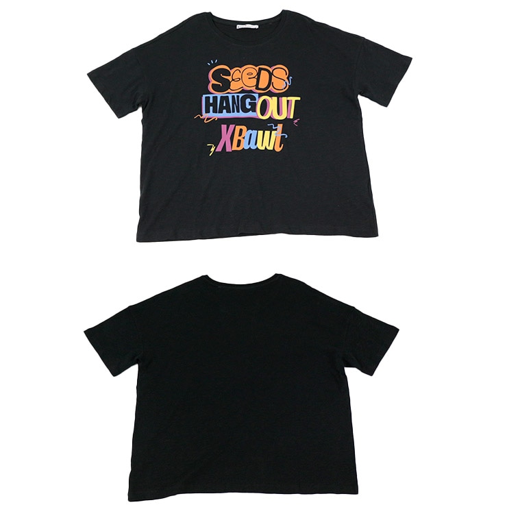 BAWL,�ܥ���,T�����,Ⱦµ,�ȥåץ�,����,��ǥ�����,������������,�ե��åȥͥ�,����,���ݡ���,����,�襬������,�����ꥢ,ľ͢��,��˥��å���