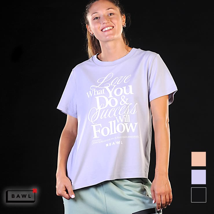 BAWL 饤å T ǥ 󥹥եåȥͥ