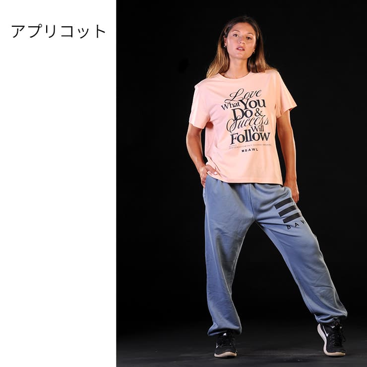 BAWL ץꥳåȥ顼 T ǥ͡