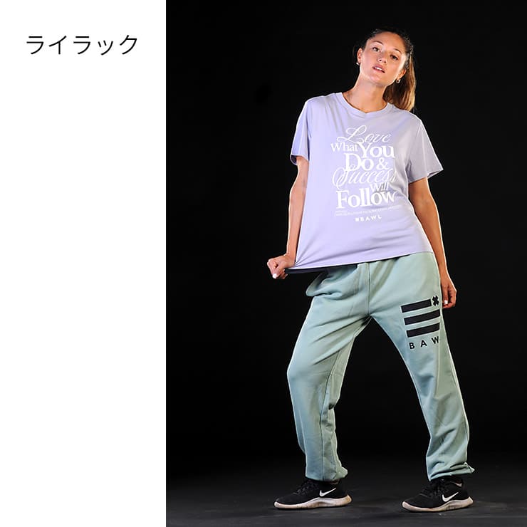 BAWL 饤åT եåȥͥ