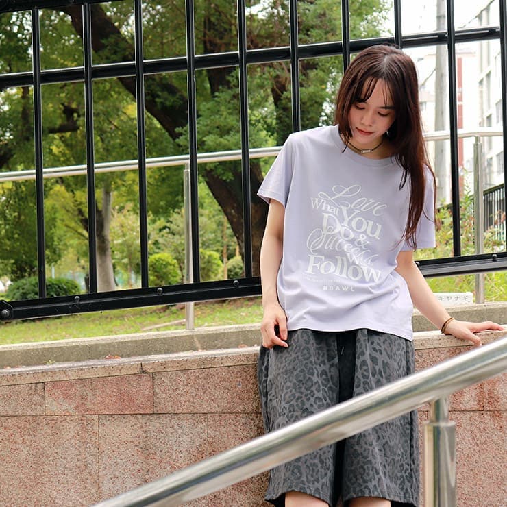 BAWL 饤åT  쥪ѡɥѥ 