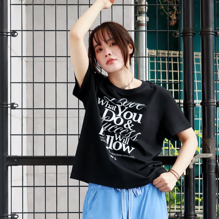 BAWL ֥åT 󥹥եåȥͥ