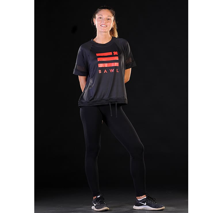 BAWL åT ֥å ȥեȥ