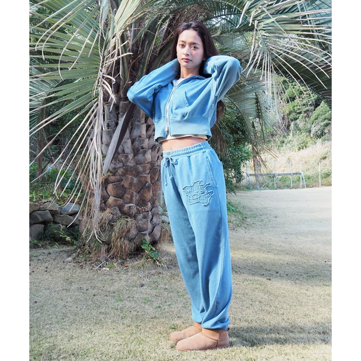 BILLABONG 正規品 ビラボン ジョガーパンツ ロングパンツ スウェット