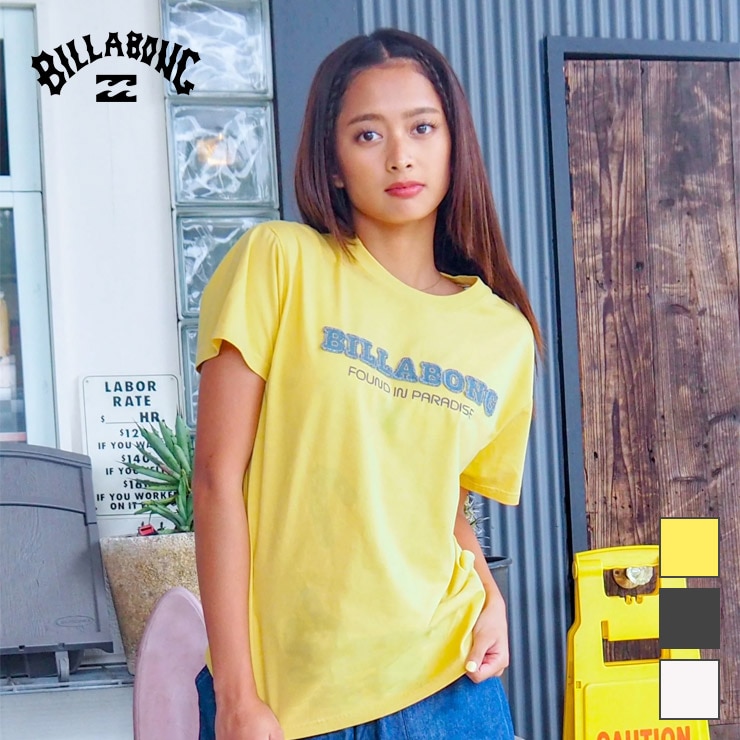 BILLABONG,������,�ӥ�ܥ�,T�����,Ⱦµ,�ȥåץ�,����,���åץꥱ,�ɽ�,����,�ɽ�,��,��,ŷ��,��ä���,����,ľ͢��,��ǥ�����,������������,�ե��åȥͥ�,����,���ݡ���,����,�襬,������,��������,���������졼,�ۥ磻��,������ǥ�,����