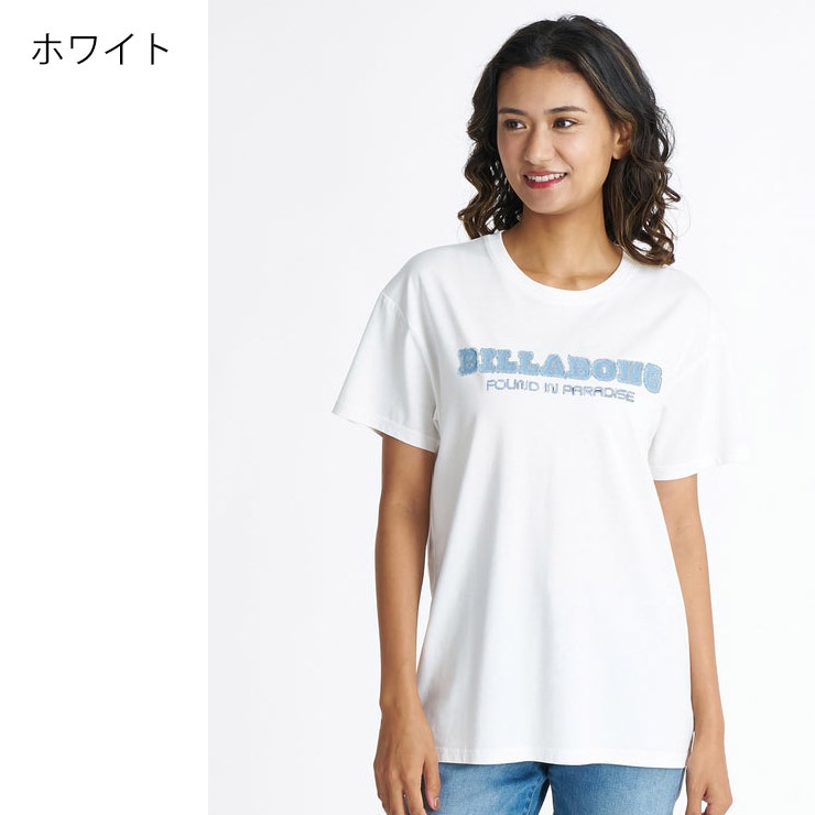 BILLABONG,������,�ӥ�ܥ�,T�����,Ⱦµ,�ȥåץ�,����,���åץꥱ,�ɽ�,����,�ɽ�,��,��,ŷ��,��ä���,����,ľ͢��,��ǥ�����,������������,�ե��åȥͥ�,����,���ݡ���,����,�襬,������,��������,���������졼,�ۥ磻��,������ǥ�,����