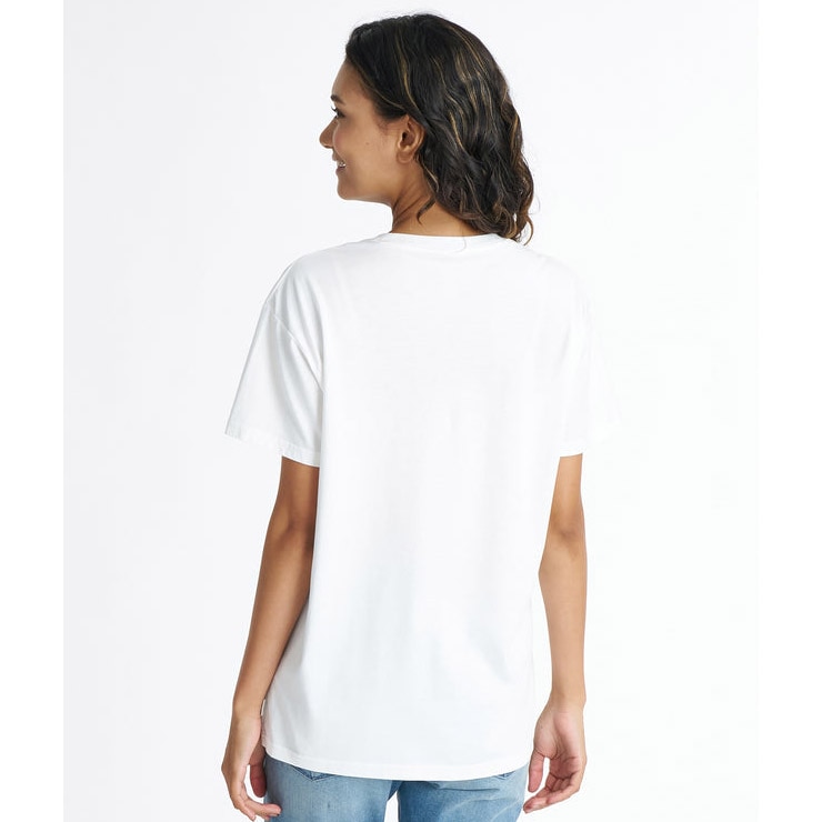 BILLABONG,������,�ӥ�ܥ�,T�����,Ⱦµ,�ȥåץ�,����,���åץꥱ,�ɽ�,����,�ɽ�,��,��,ŷ��,��ä���,����,ľ͢��,��ǥ�����,������������,�ե��åȥͥ�,����,���ݡ���,����,�襬,������,��������,���������졼,�ۥ磻��,������ǥ�,����