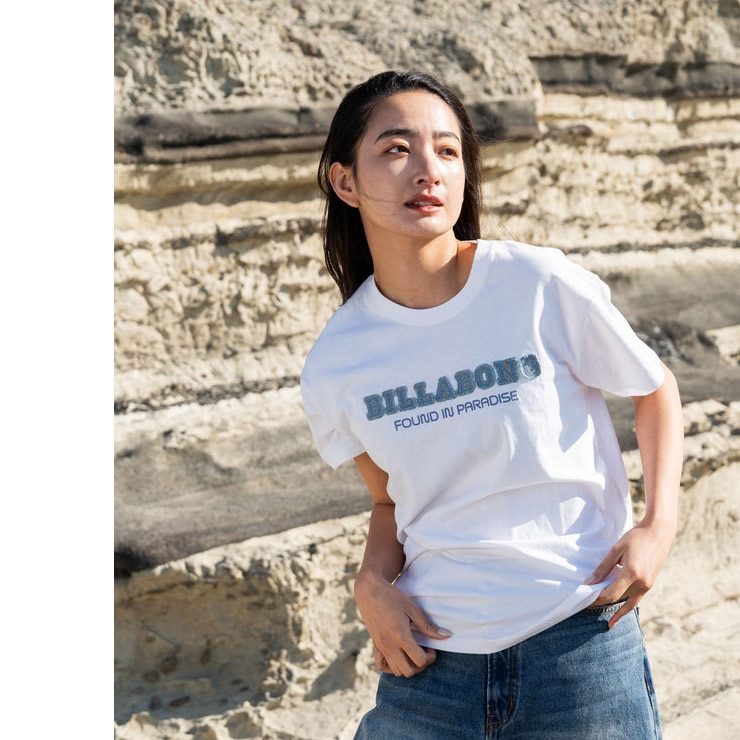 BILLABONG,������,�ӥ�ܥ�,T�����,Ⱦµ,�ȥåץ�,����,���åץꥱ,�ɽ�,����,�ɽ�,��,��,ŷ��,��ä���,����,ľ͢��,��ǥ�����,������������,�ե��åȥͥ�,����,���ݡ���,����,�襬,������,��������,���������졼,�ۥ磻��,������ǥ�,����