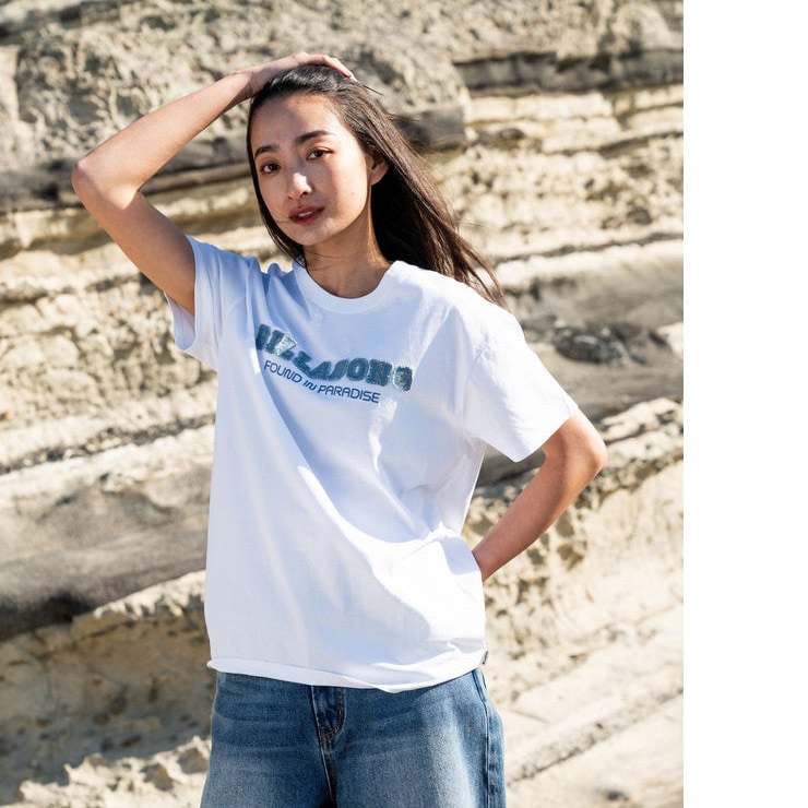 BILLABONG,������,�ӥ�ܥ�,T�����,Ⱦµ,�ȥåץ�,����,���åץꥱ,�ɽ�,����,�ɽ�,��,��,ŷ��,��ä���,����,ľ͢��,��ǥ�����,������������,�ե��åȥͥ�,����,���ݡ���,����,�襬,������,��������,���������졼,�ۥ磻��,������ǥ�,����