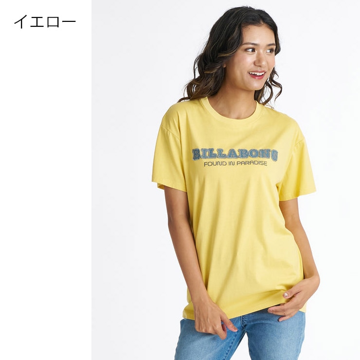 BILLABONG,������,�ӥ�ܥ�,T�����,Ⱦµ,�ȥåץ�,����,���åץꥱ,�ɽ�,����,�ɽ�,��,��,ŷ��,��ä���,����,ľ͢��,��ǥ�����,������������,�ե��åȥͥ�,����,���ݡ���,����,�襬,������,��������,���������졼,�ۥ磻��,������ǥ�
