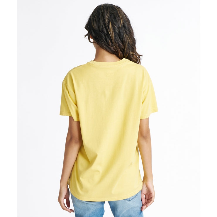 BILLABONG,������,�ӥ�ܥ�,T�����,Ⱦµ,�ȥåץ�,����,���åץꥱ,�ɽ�,����,�ɽ�,��,��,ŷ��,��ä���,����,ľ͢��,��ǥ�����,������������,�ե��åȥͥ�,����,���ݡ���,����,�襬,������,��������,���������졼,�ۥ磻��,������ǥ�,����