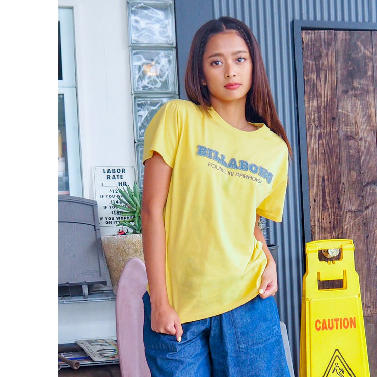 BILLABONG,������,�ӥ�ܥ�,T�����,Ⱦµ,�ȥåץ�,����,���åץꥱ,�ɽ�,����,�ɽ�,��,��,ŷ��,��ä���,����,ľ͢��,��ǥ�����,������������,�ե��åȥͥ�,����,���ݡ���,����,�襬,������,��������,���������졼,�ۥ磻��,������ǥ�,����